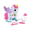 VTech® Care & Go Unicorn™ - view 3